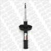 AL-KO 300980 Shock Absorber